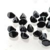 23980-14400 Jet hematite